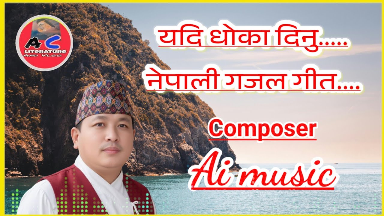 नेपाली_गजल_गीत_Ai_music17_suno.com_Nepali_ghazal_song.