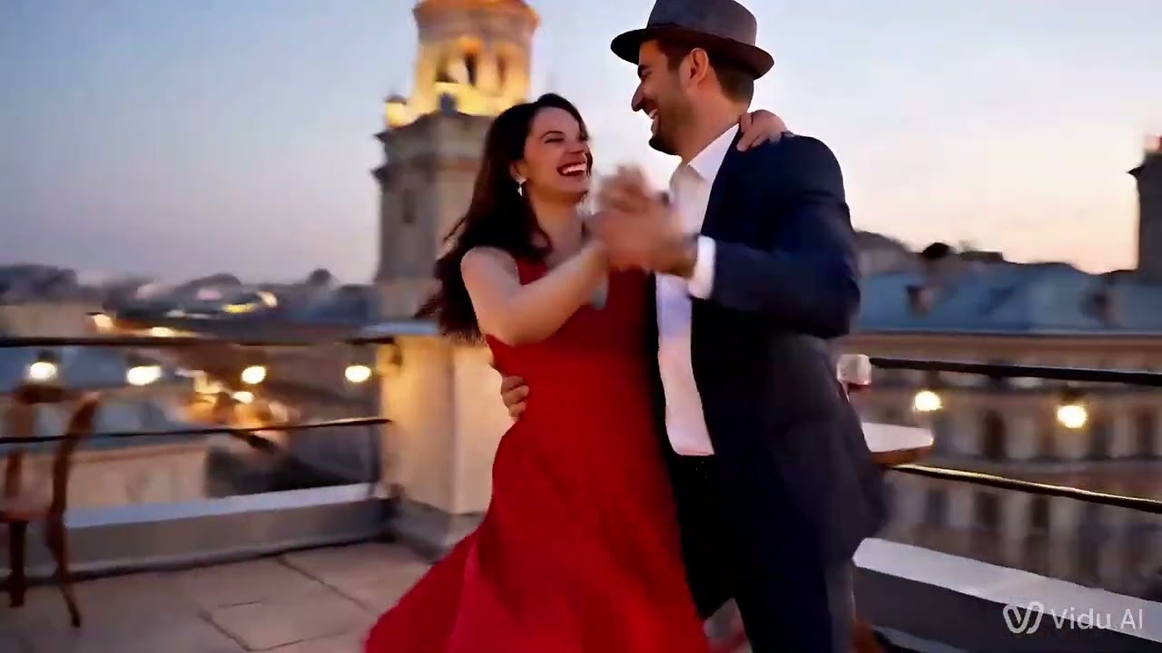ⓇⓄⓂⒶⓃⒺ ⒼⒾⓁⒶ❤️ Le ody kytara🔥 Swing 2026🔥 cover
