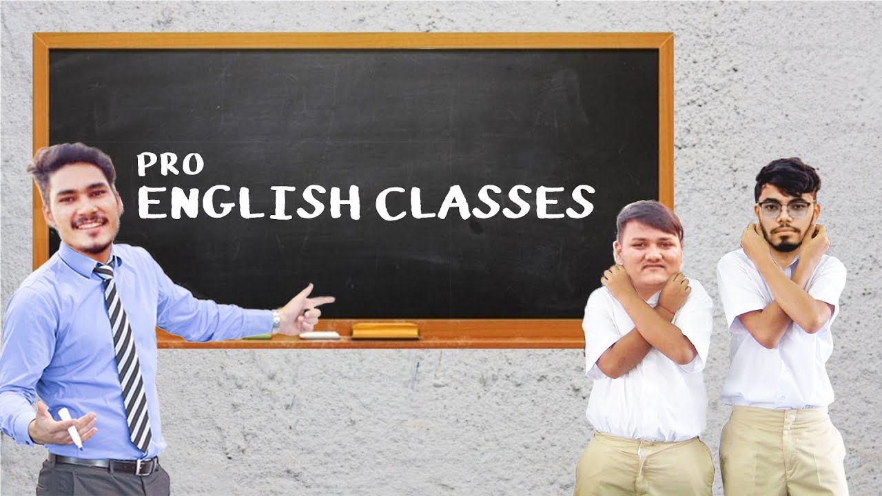 PRO ENGLISH LEARNING CLASSES WITH CASETOO HATHI AND BROLY |PUBG MOBILE BGMI