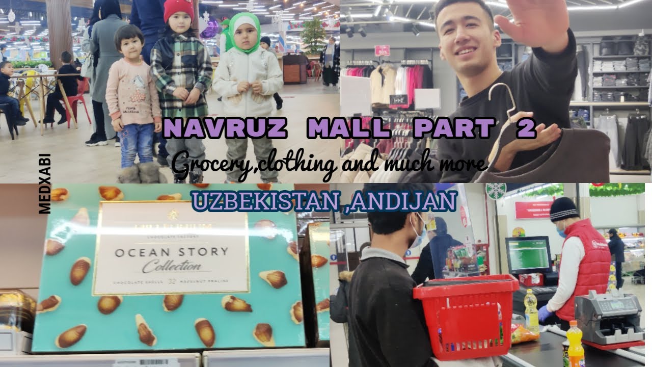 MBBS students  in UZBEKISTAN,ANDIJAN .NAVRUZ PART 2 #uzbekistan #andijan #tashkent #mbbsabroad