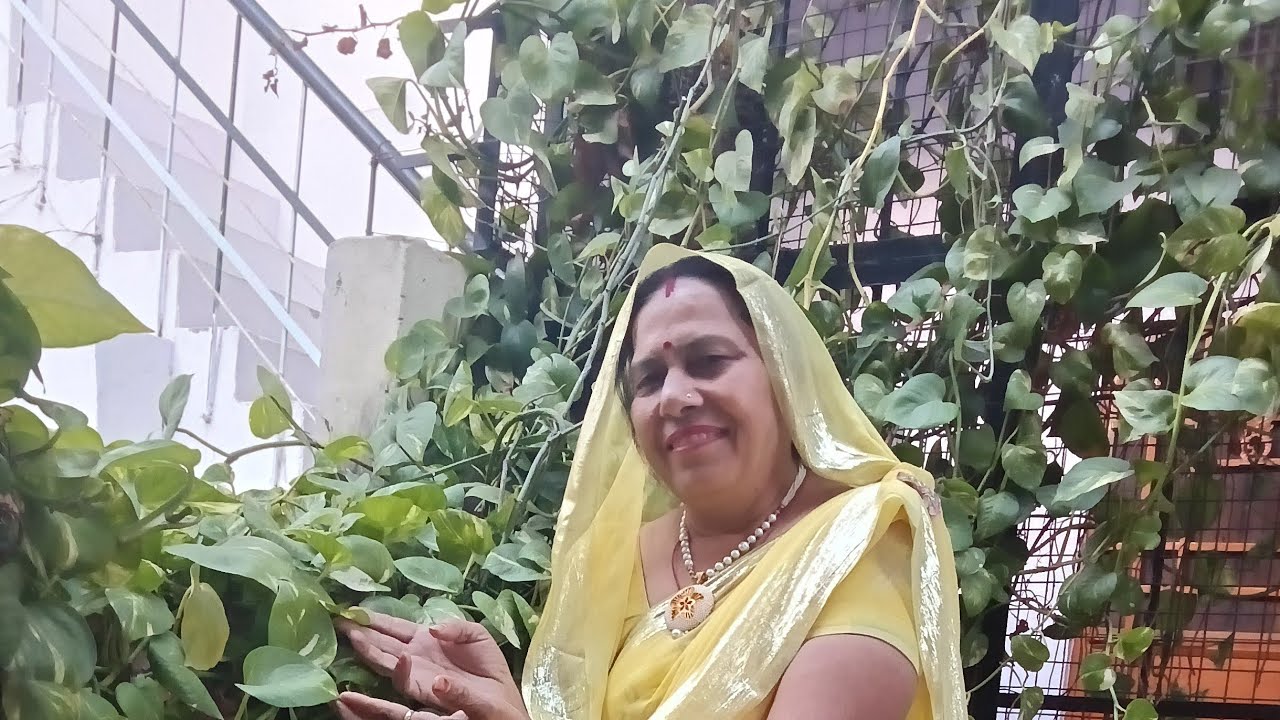 गणेश जी का भजन
