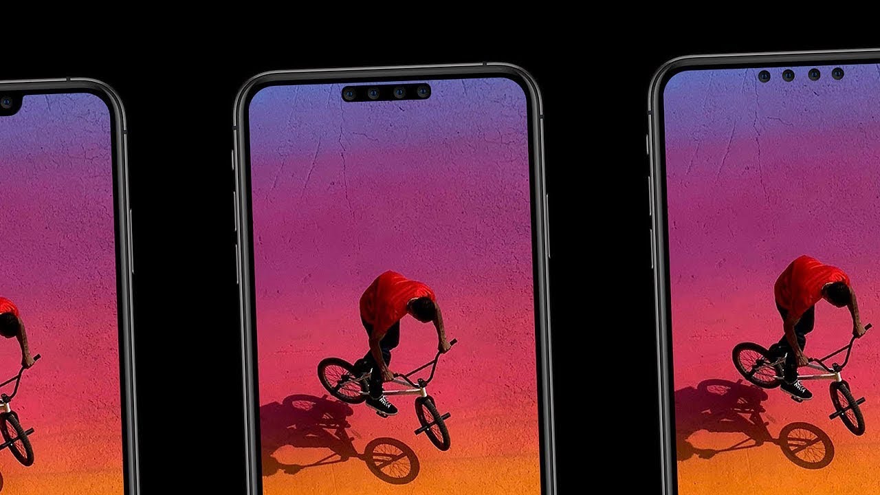 iPhone 11 (2019): Rumor Analysis