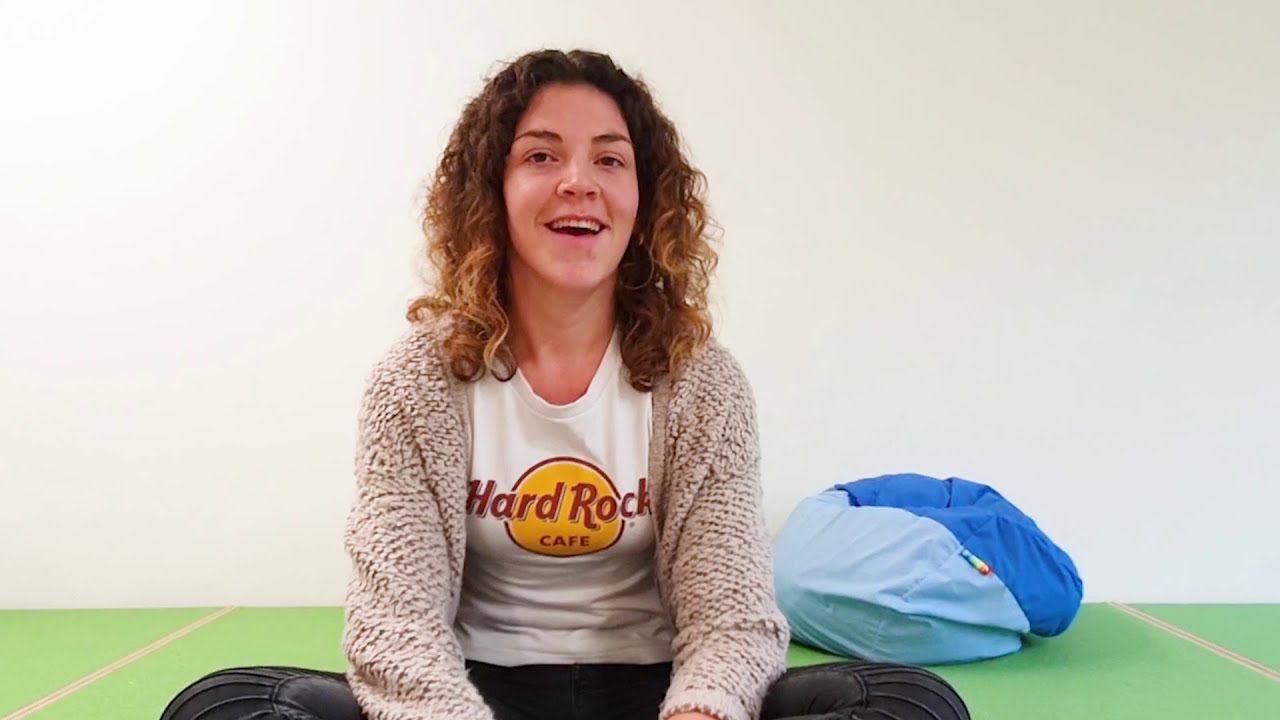 Praktikum im Kindergarten oder Hort bei FRÖBEL in Potsdam (Innoprax)