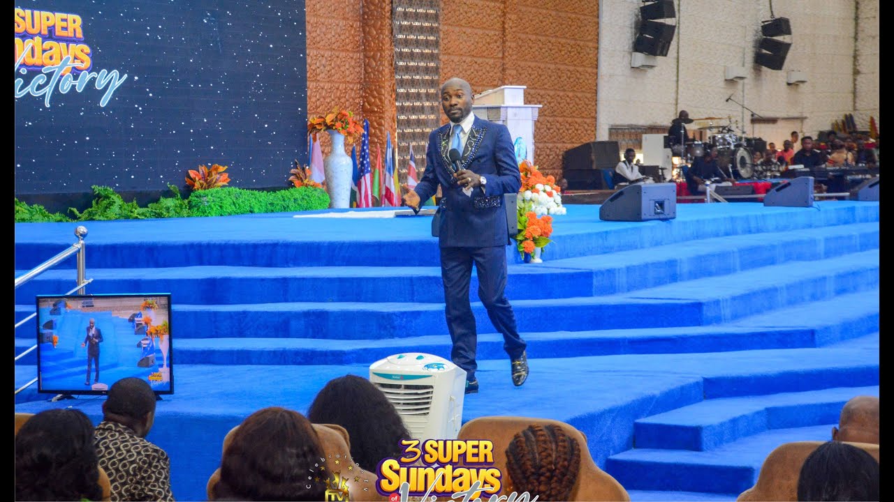 This Is What Guides Your Lifestyle✅