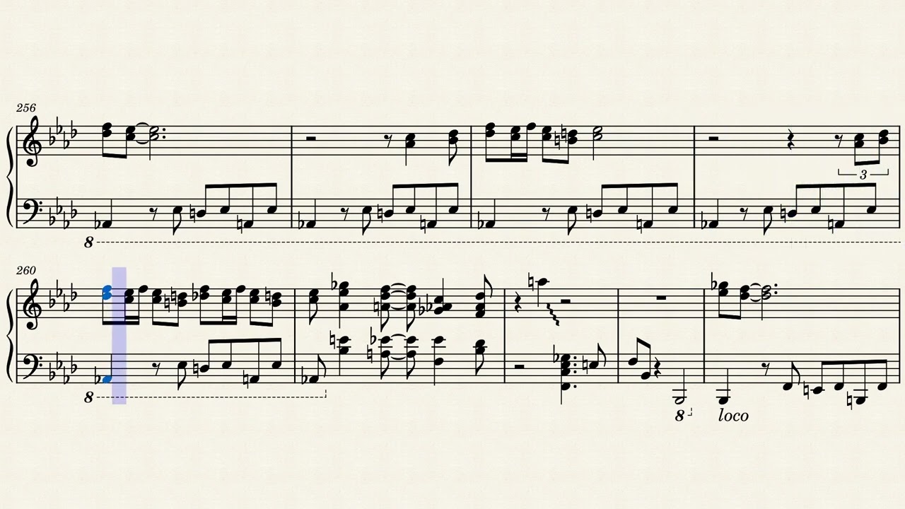Frank Paparelli Jazz Piano Method by Frank Paparelli