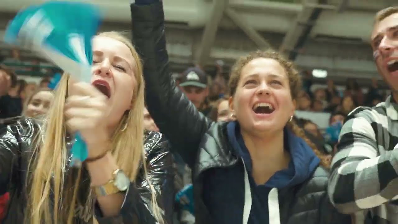 Ostravské hokejové derby 2021 (official)