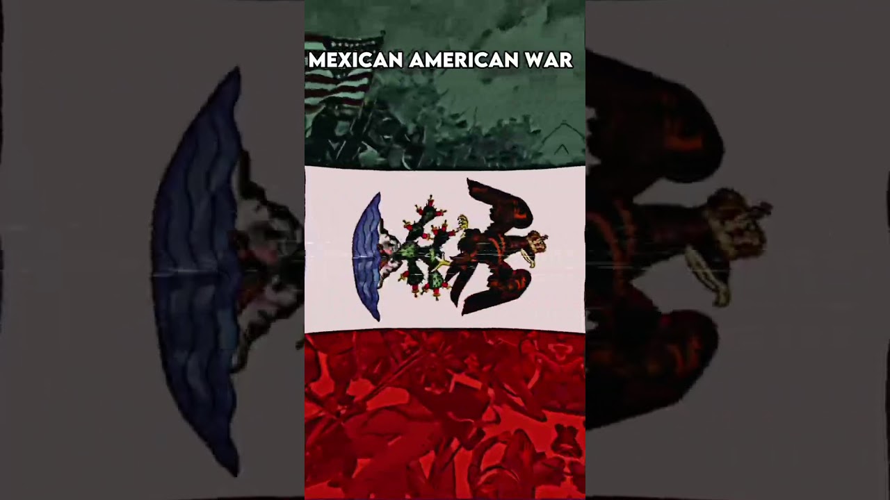 USA History #fyp #trend #viral #usa #history