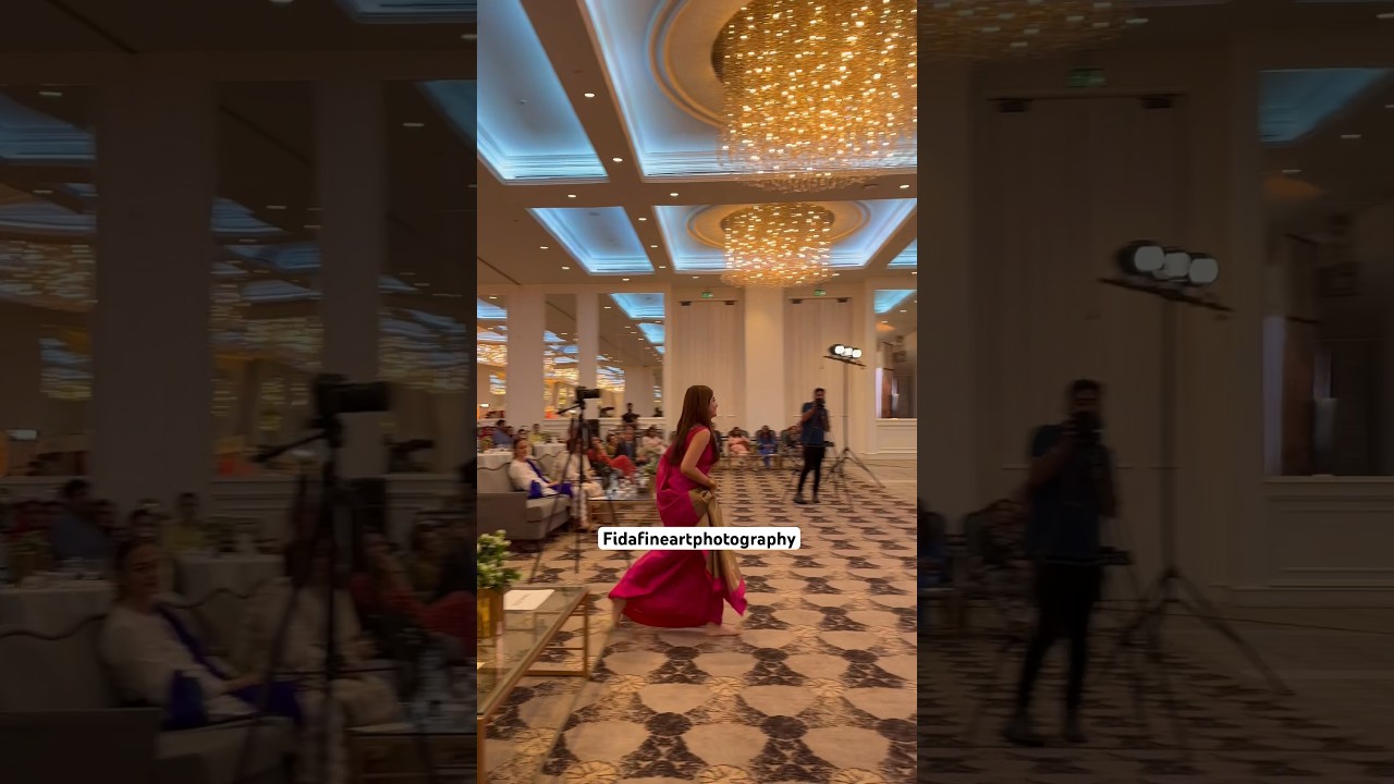 Sajal Ali and hamza Sohail At the launch event of Zard Patton ka Bunn