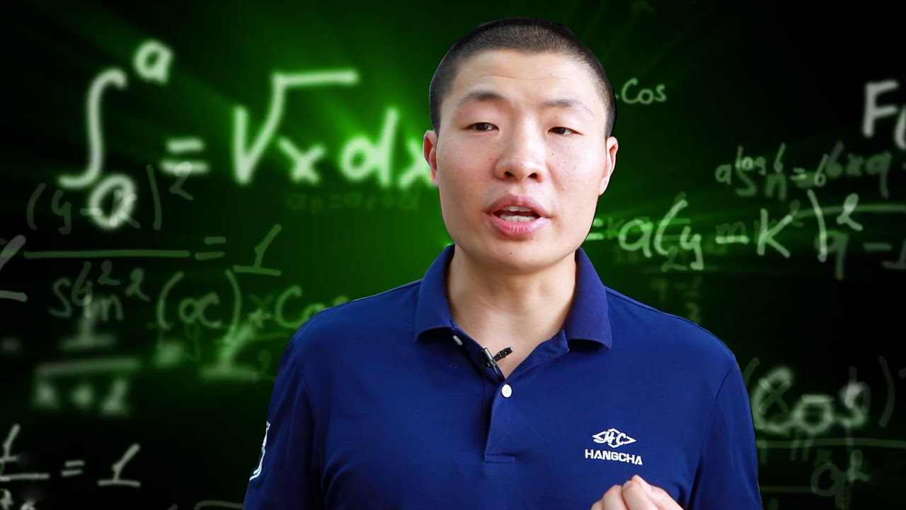 HCTV - Useful Maintenance Tips of Lithium Battery Truck EVERY Users Should Know