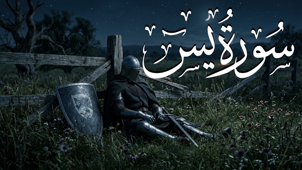 لَا تَقْنَطُوا مِن رَّحْمَةِ اللَّهِ -