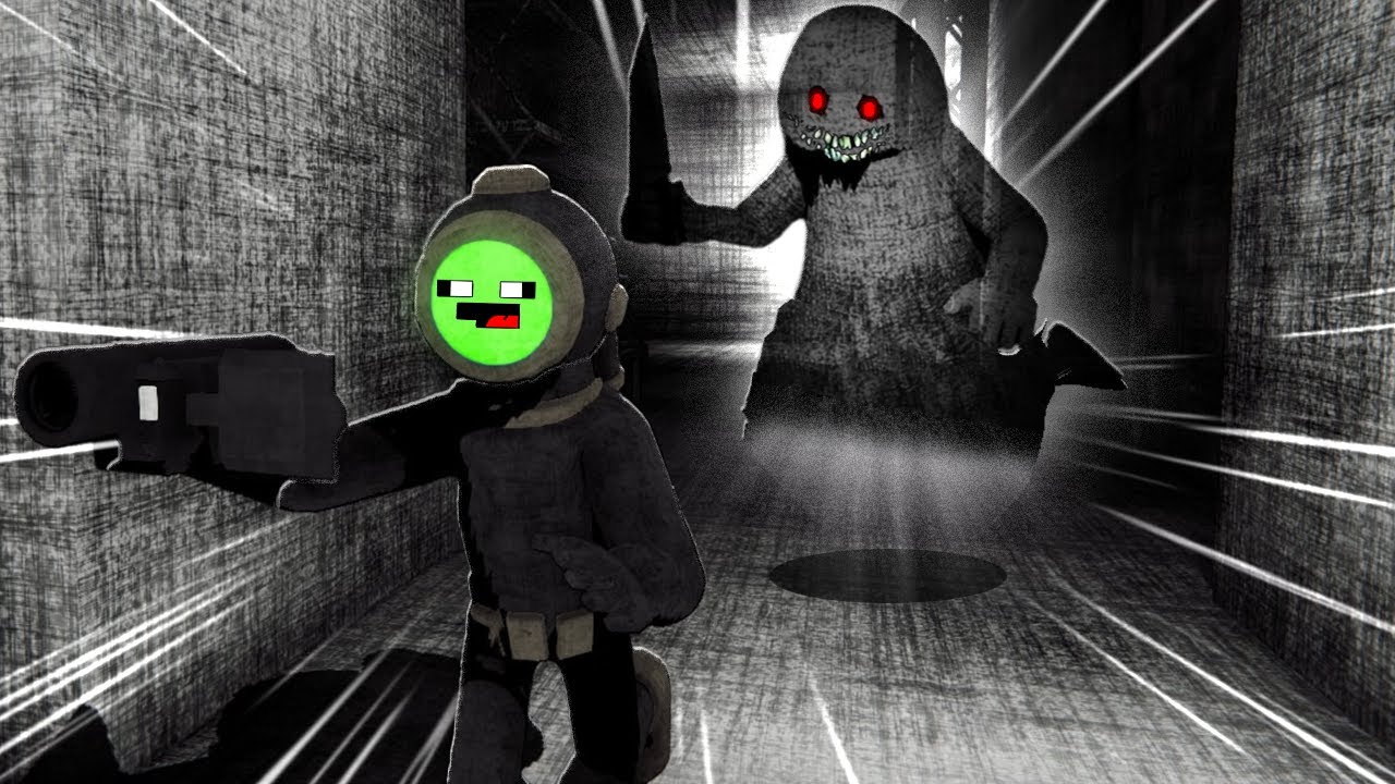 GRAVEI NOVOS VÍDEOS de TERROR com MEUS ex-AMIGOS | CONTENT WARNING
