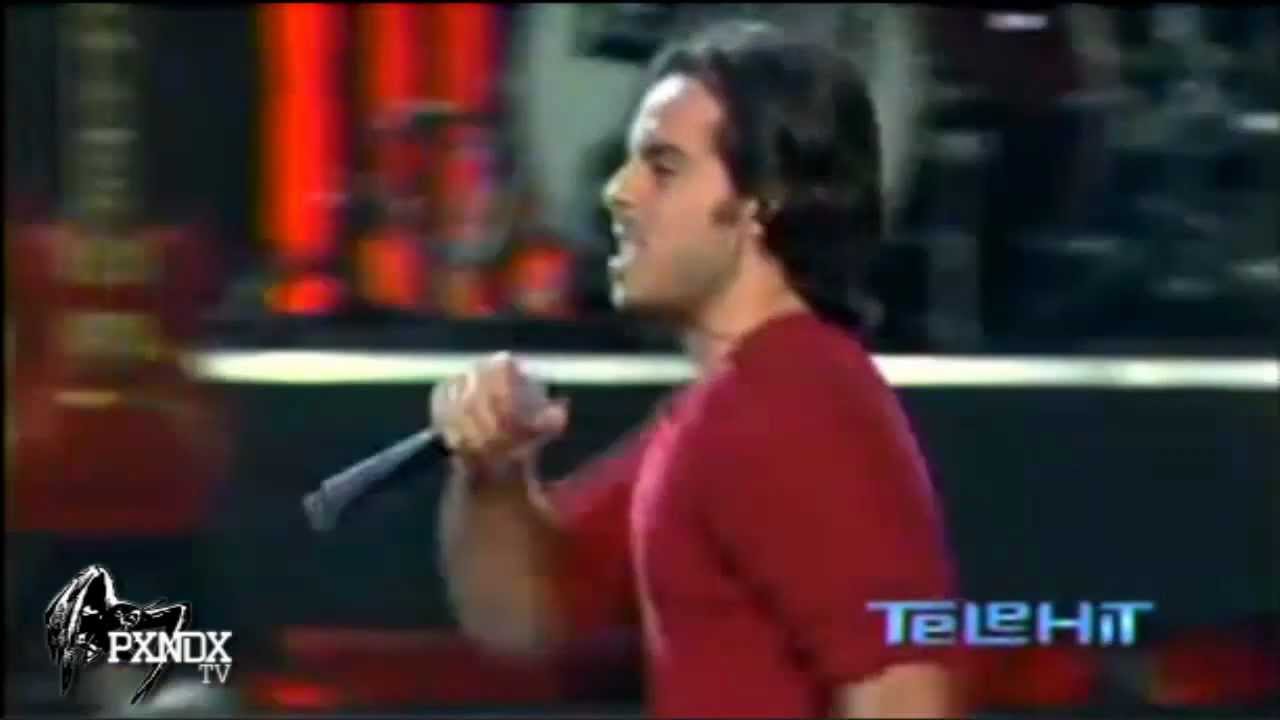 PXNDX Premios Telehit 2012 (Completo   Mundo Maya)