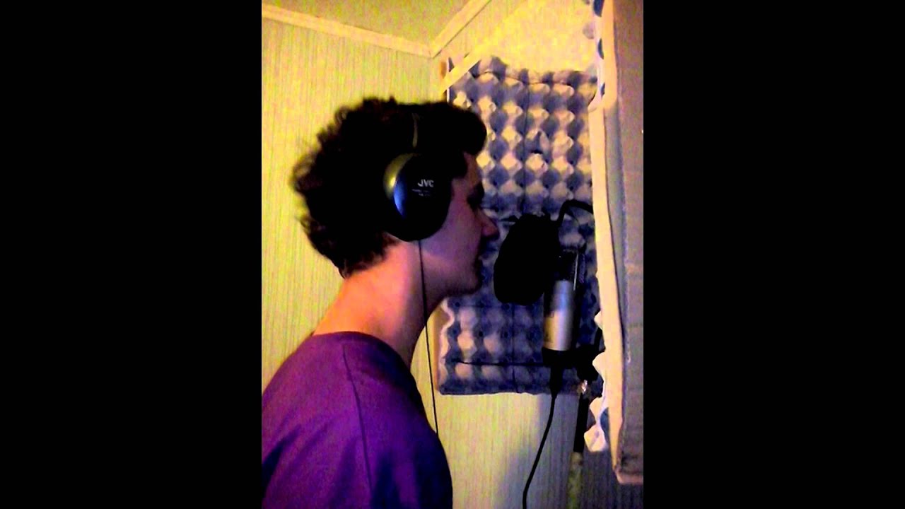 Celej   #Hot16Challenge1