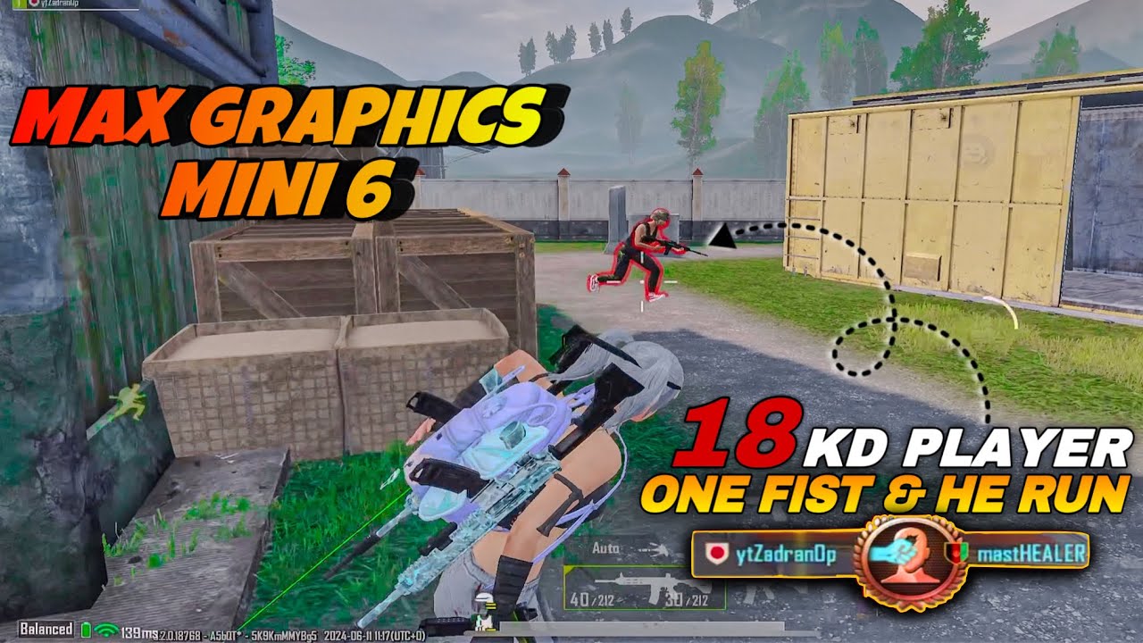 IPAD MINI 6🔥1VS1 TDM ROOM CHALLENGE#pubgmobile #shortsSAMSUNG,A7,A8,J5,J6,J7,J2, J3,XS,A3,A4,A5,A6