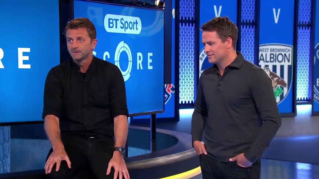 DEBATE: Who has been player of the season at each of the 20 Premier League Clubs?