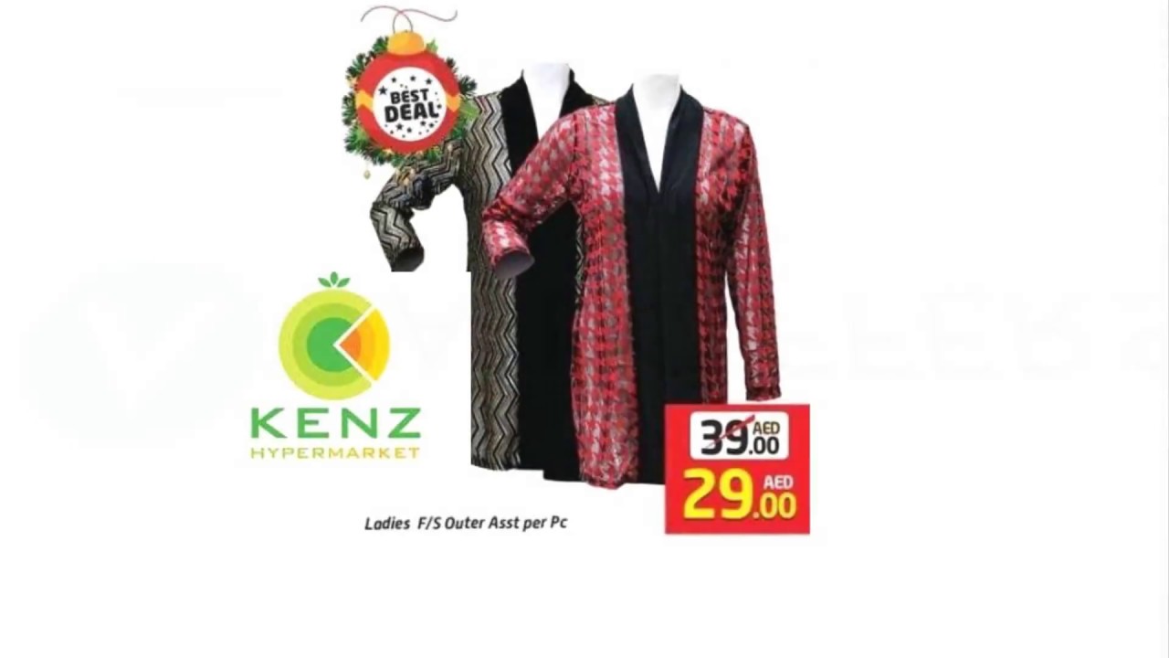 Don't miss offers on Women Clothing