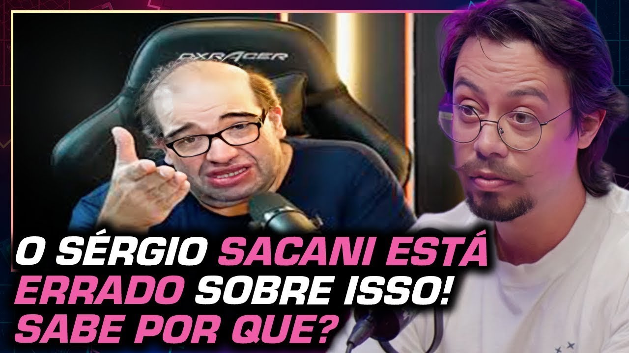 NOVAS APARI&Ccedil;&Otilde;ES MISTERIOSAS EM CLAUDIO!   CASO CLAUDIO com EDISON BOAVENTURA & LAURO MIGUEL