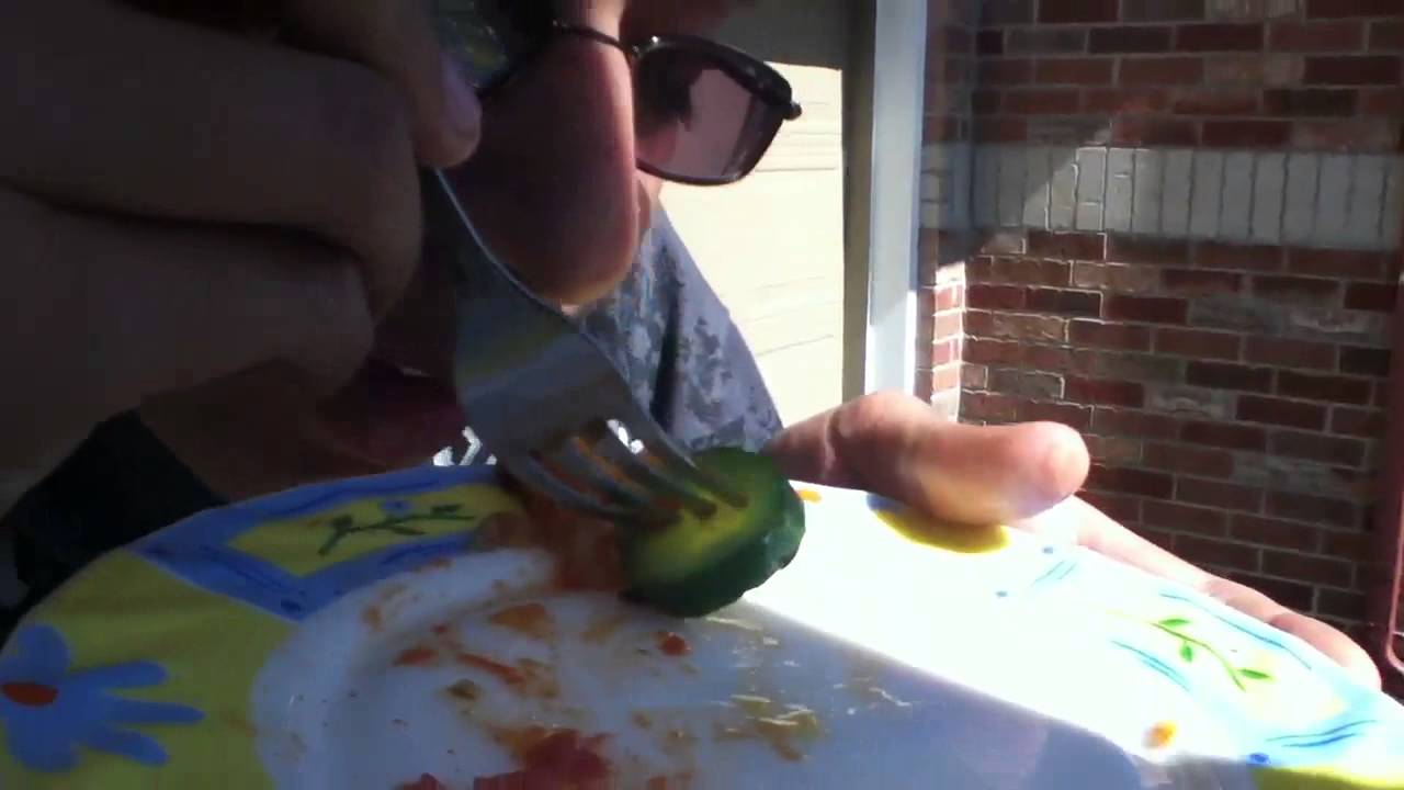 Bouk Choin Challenge