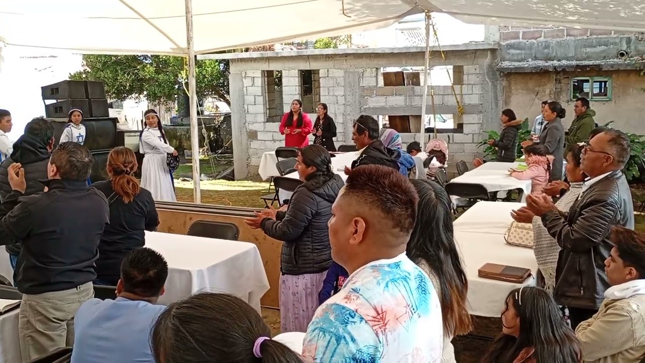 Bendito samaritano - de los corridos rancheros de antaño de mucha bendición.