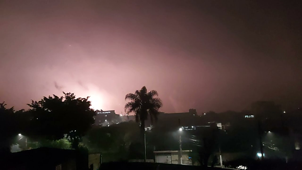 💥 Queima de Fogos 2022 ✨ | Feliz Ano Novo 🍾🥂  | Feliz 2022 | Fogos de artifício | SP