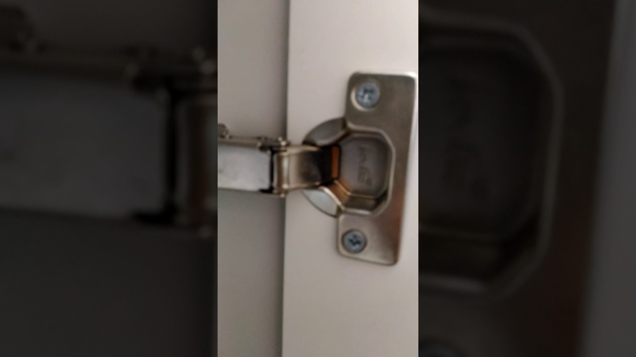 Отзыв о кухне Wow&nbsp;Kitchen, Kitchen Room, Кухонный завод