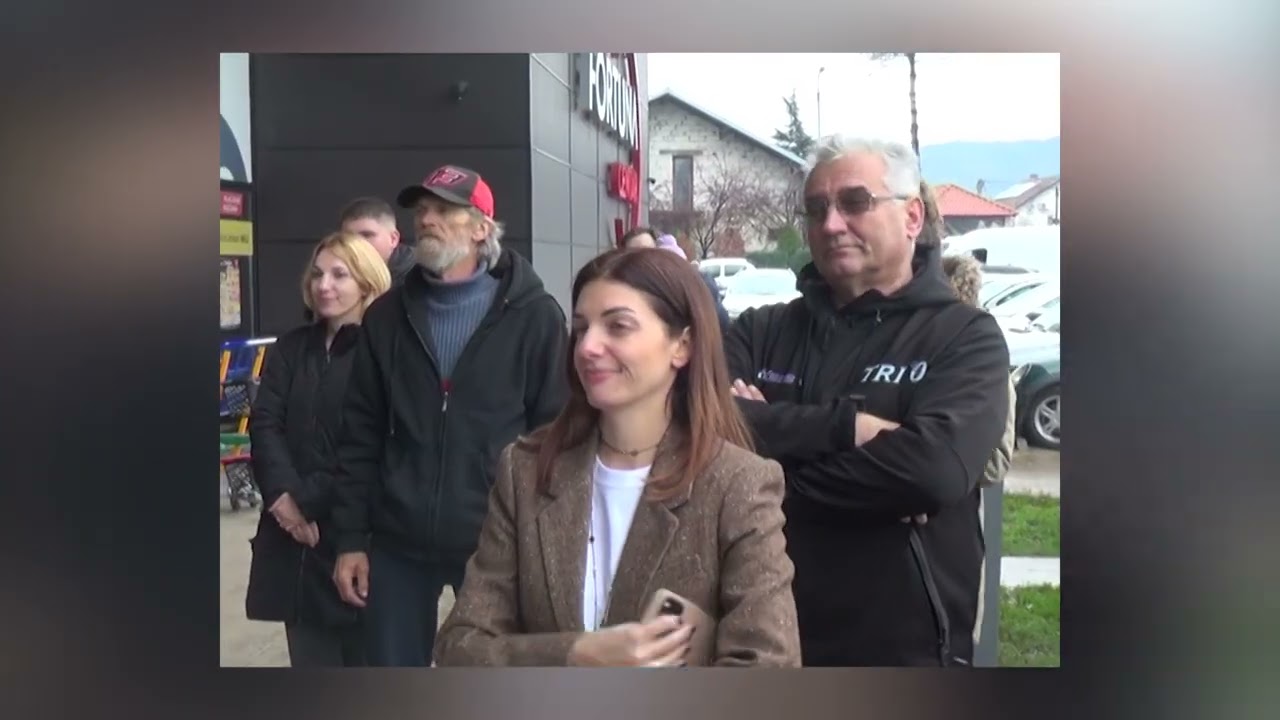 10 minuta: Nagrade za pravilno odlaganje otpada