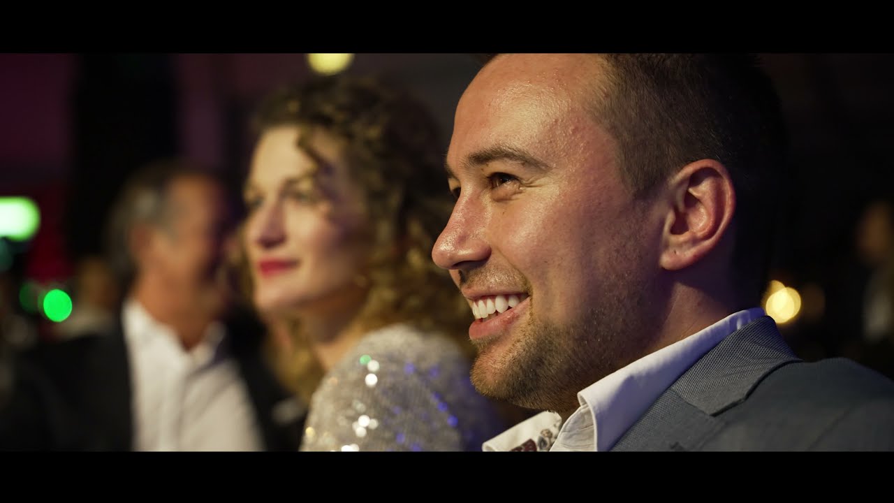 Westenergie skate-aid-night 2021