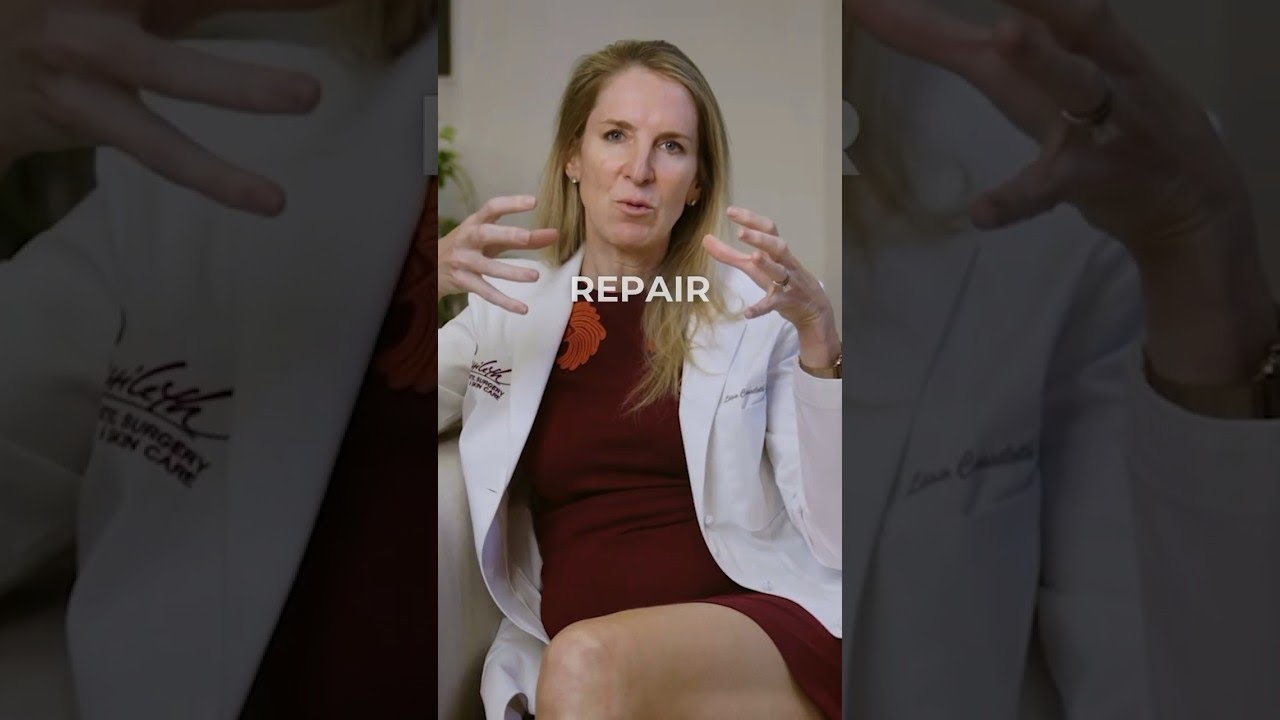 Breast Implant Removal: What You Need To Know