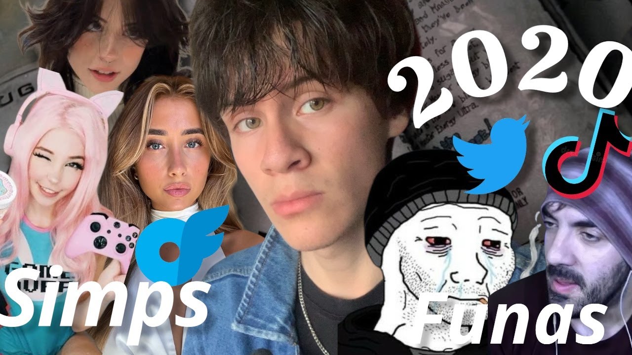 nunca va haber otro año como el 2020