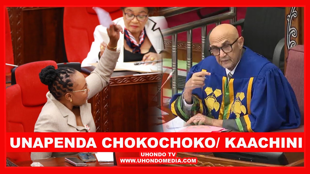 ZUNGU AMJIA JUU ESTHER  MATIKO 