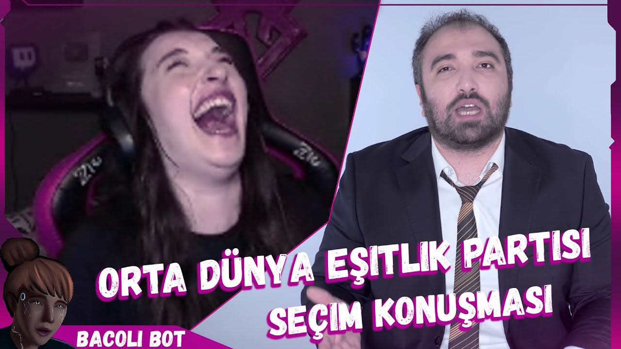 Pqueen - 