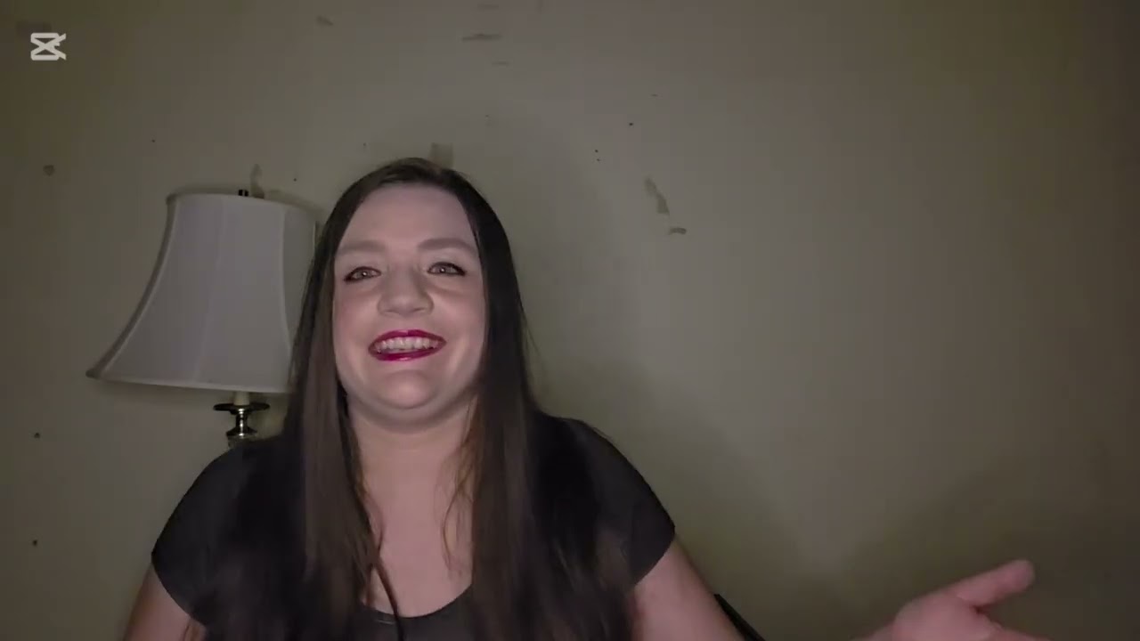 Bonjour tout le monde! Petite présentation vite vite