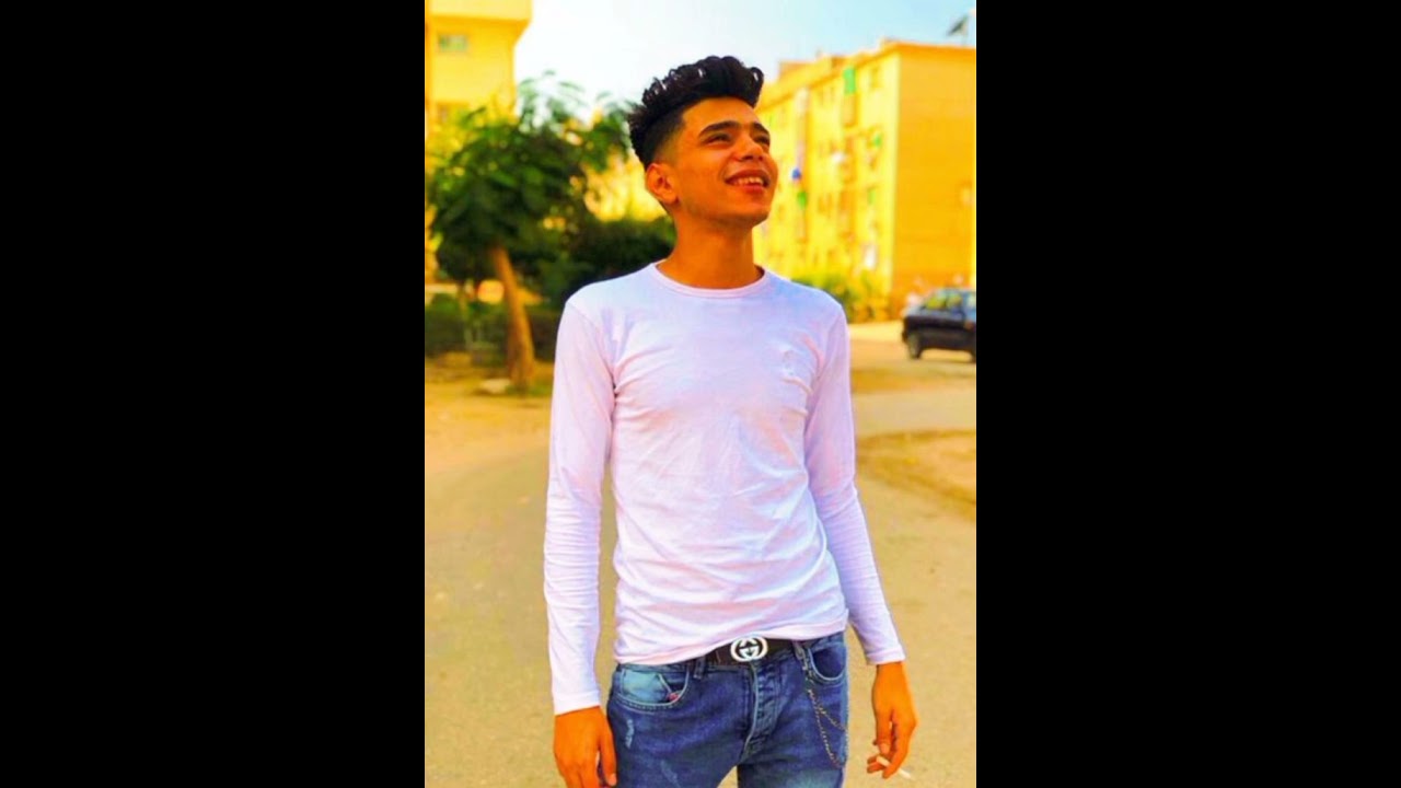 مهرجان صهيونيي  احمد الفنان