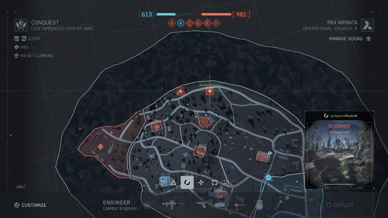 Battlefield 6_20260301180708
