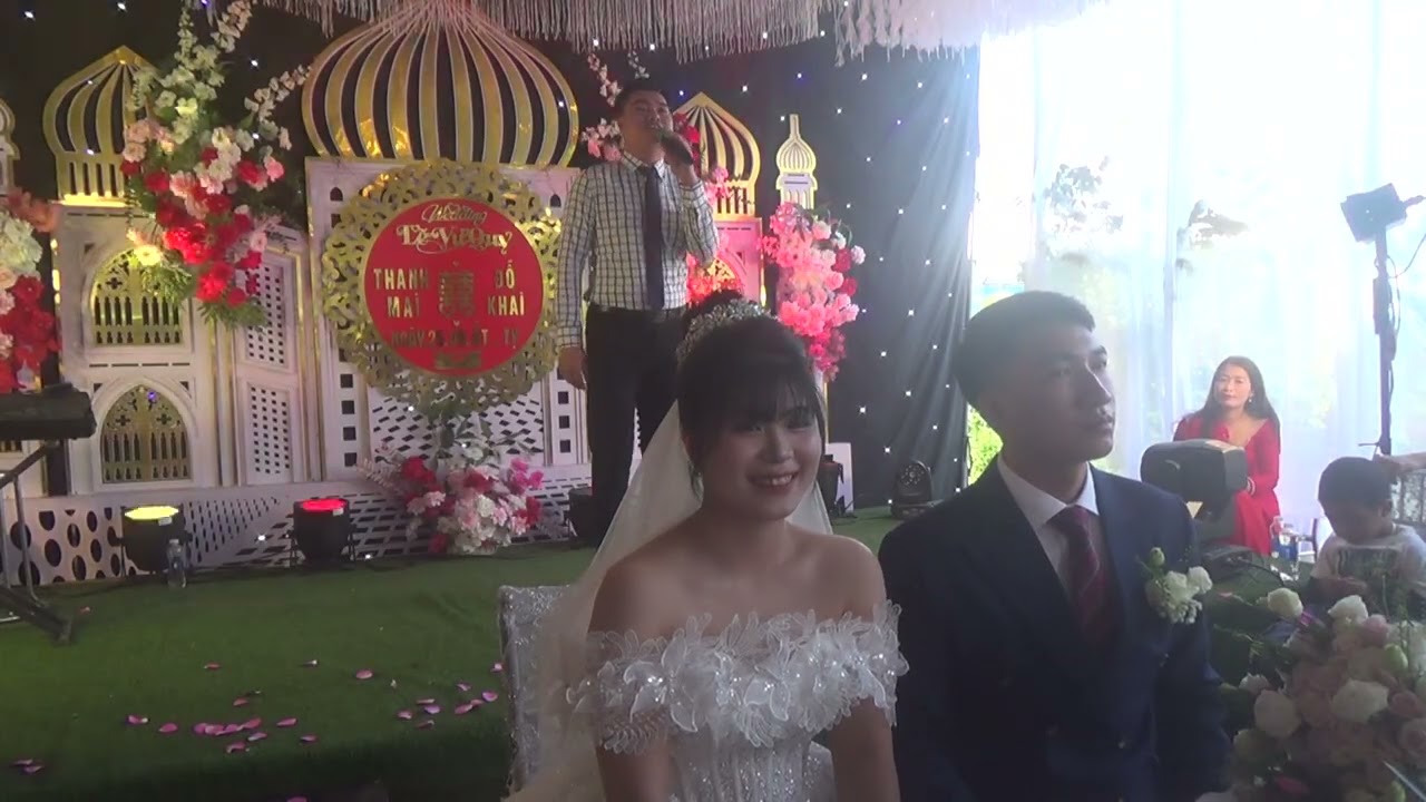 LE VU QUY THANH HON