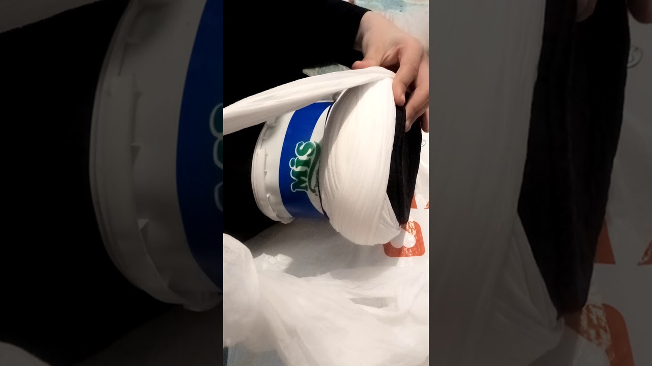 Çapraz sarık sarılışı