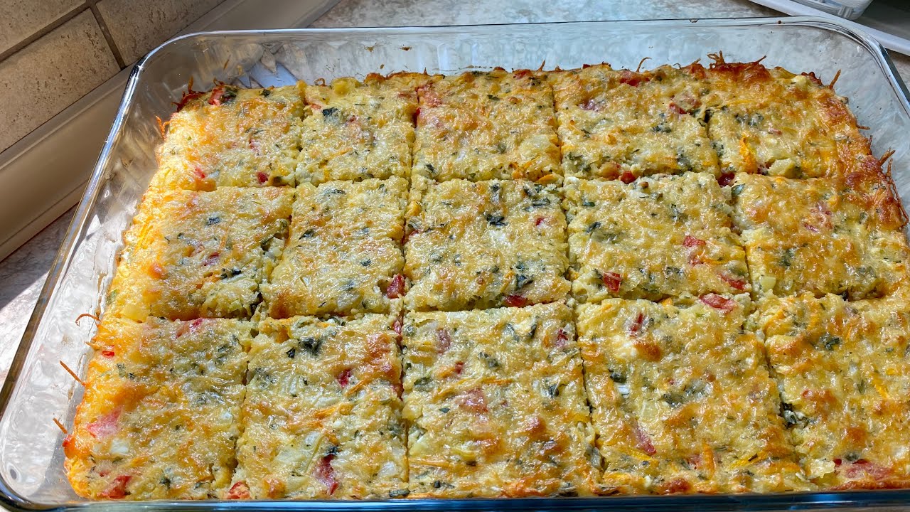 Byrek me perime me  shume pak miell  dhe pak mund!!Everyone can make this easy recipe!!
