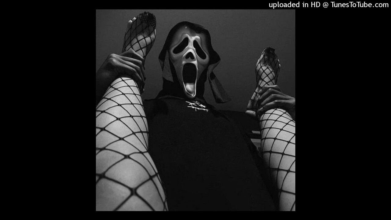 [FREE] NO MELODY X SPLURGE TYPE BEAT - Attack