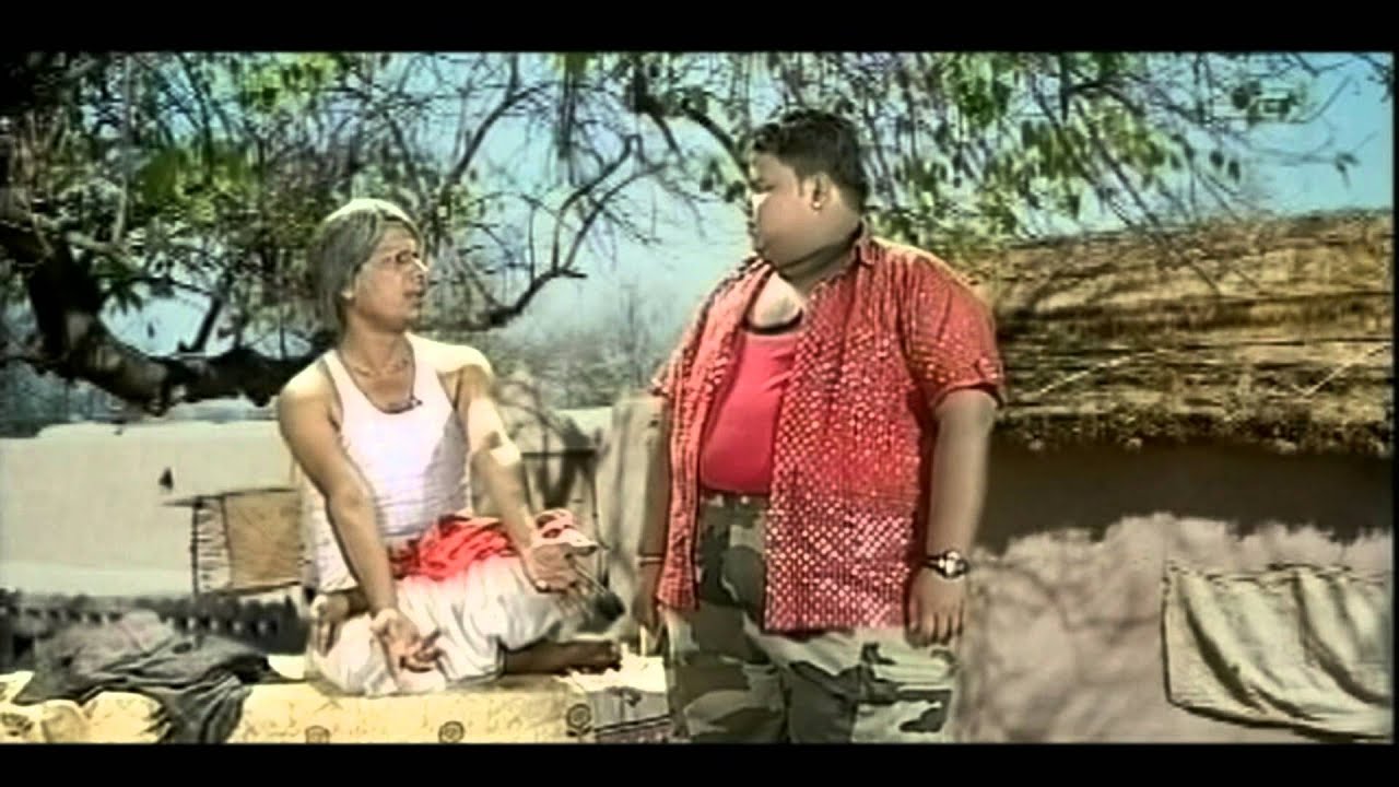 Papu pam pam | Faltu Katha | Episode 105 | Pappu Pum Pum | Odiya Comedy | Lokdhun Oriya