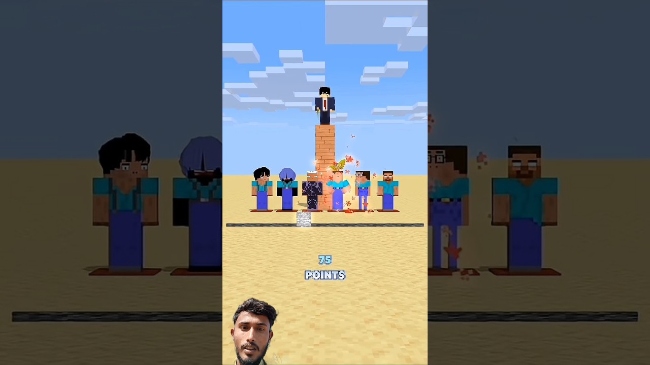New green screen record 