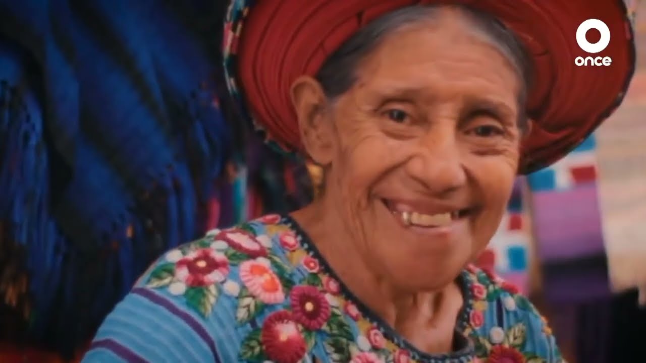 Hagamos que suceda - Guerra de castas. Memoria y reconciliación (02/05/2021)