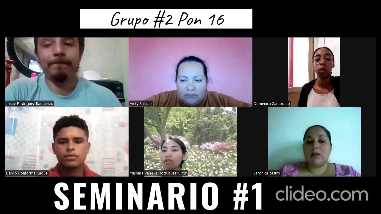 Bases Antropol+gicas de la Psicología