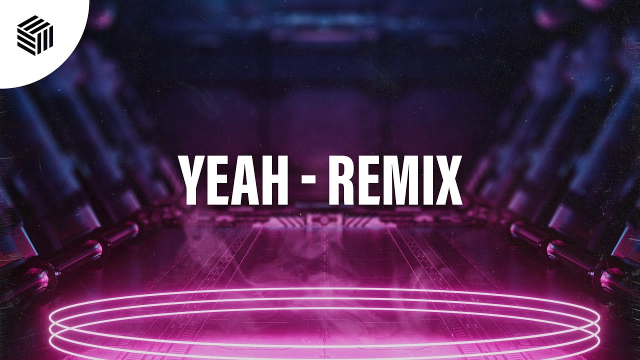 Crystal Rock, Pule & Marc Kiss - Yeah (ft. Joey Diggs Jr.)(Sterbinszky & MYNEA Remix)