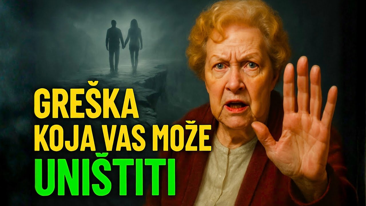 NE RADITE OVO: Zašto je OPASNO forsirati susret s BLIZANAČKIM PLAMENOM?