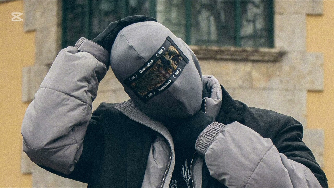 Grizzy/D1ma - Mama (Unreleased)