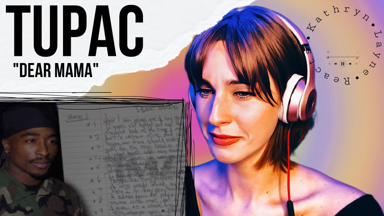 Tupac - 