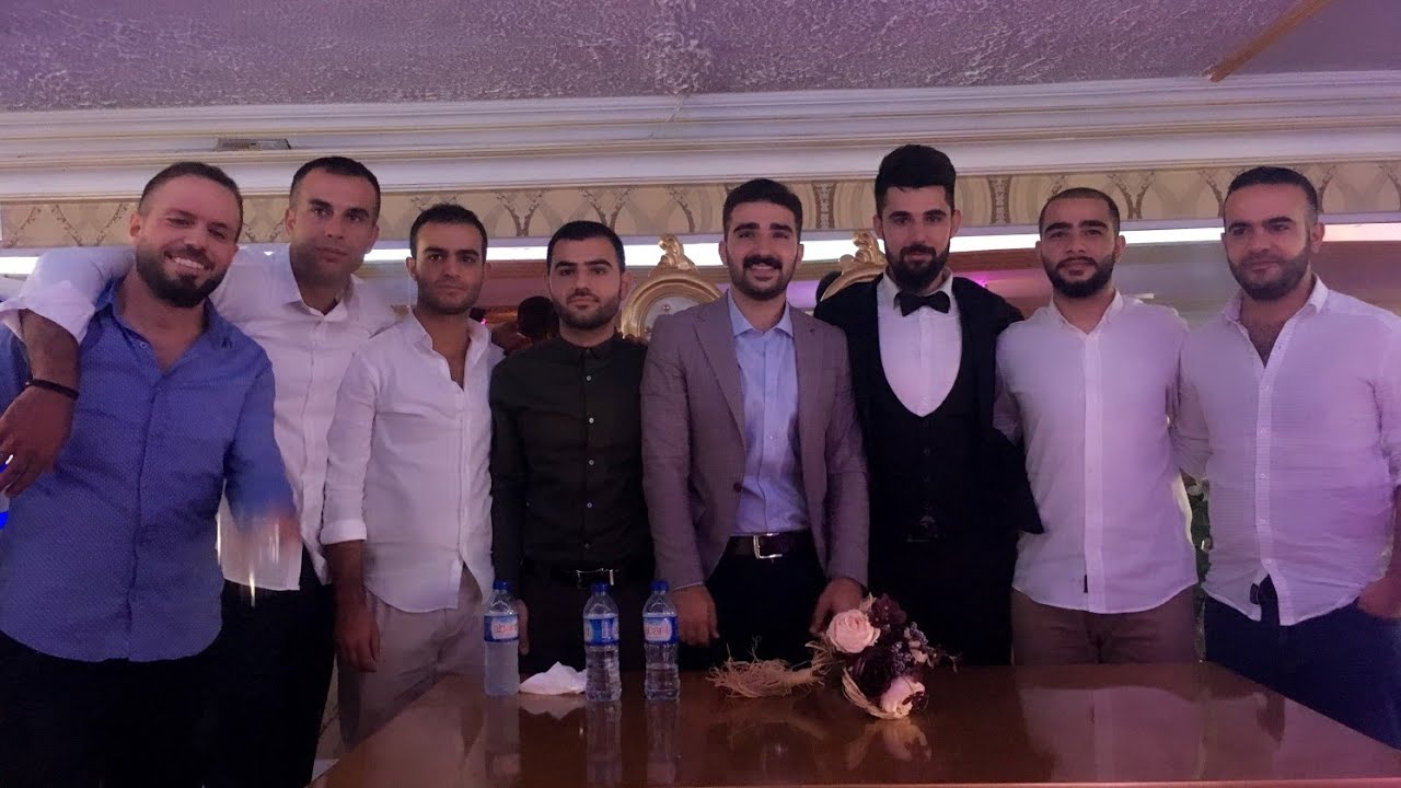 Yaygınçayır ( kemah ) Bingöl yürek sızlatan anılar. Bulunmayan kürtçe şarkı😊 HD İZLEYİN