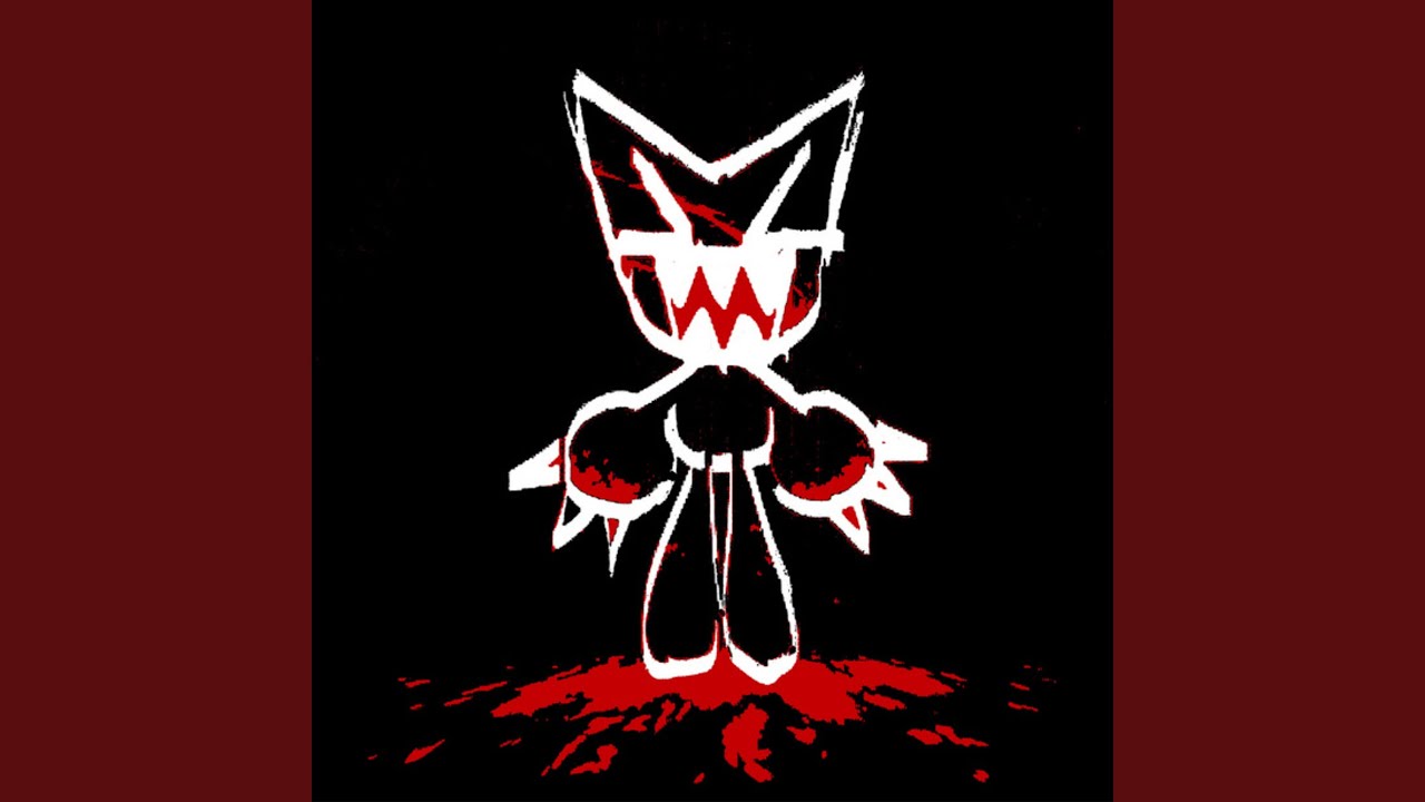 AND I'M GONE (BUNGEX! Remix)