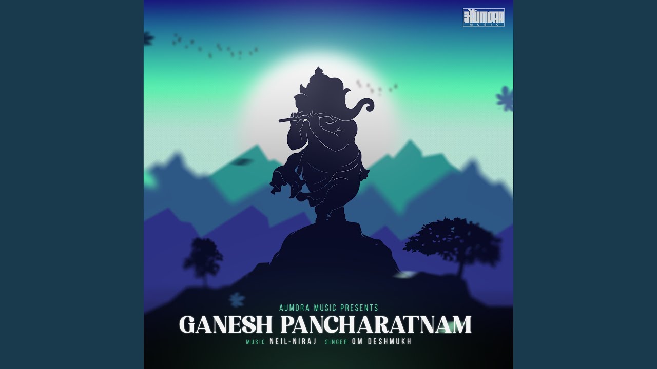 Ganesh Pancharatnam