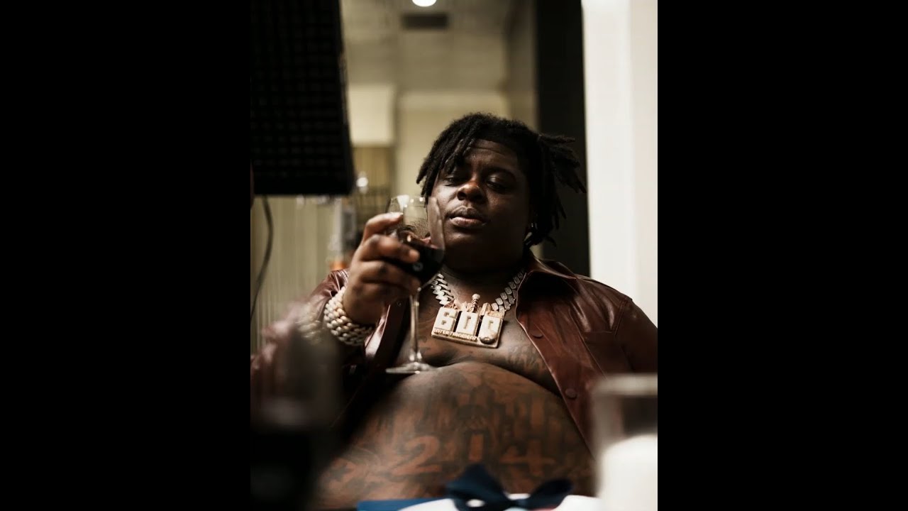 [FREE] BigXthaPlug Type Beat - 